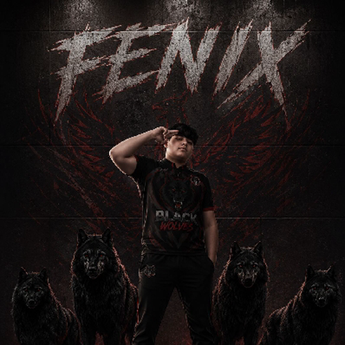 BWNRxFENİX
